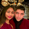 raymondalvar857
